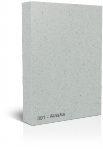 Alaska - Sadestone  
