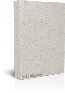 Algodon - Sadestone  