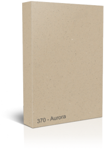Aurora - Sadestone  