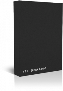 Black Lead - Sadestone  