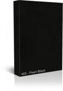 Pearl Black - Sadestone